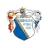 Kozarmisleny FC