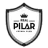 Real Pilar
