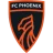 Johvi Phoenix