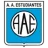 Estudiantes de Rio Cuarto