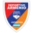 Deportivo Armenio