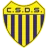 Dock Sud