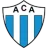 Argentino de Merlo