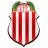 Barracas Central