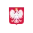 Wisła Kraków II