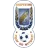 FC Energetik-Bgu Minsk