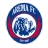 Arema FC