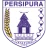 Persipura Jayapura