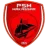 PSM Makassar