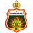 Bhayangkara FC