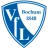 Bochum II