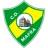 Mafra U19