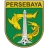 Persebaya Surabaya