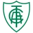 America MG U17