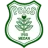 PSMS Medan