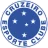 Cruzeiro U17