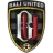 Bali United