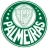 Palmeiras U17