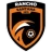 Rancho Santana