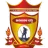 Ikorodu City
