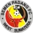 Semen Padang