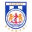 Bandari