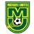 Mathare United