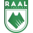 RAAL La Louviere U21