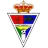 Santomera