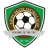 Vihiga United FC
