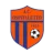 Ospitaletto