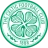 Celtic