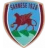 Sarnese