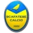 Scafatese