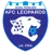 AFC Leopards
