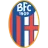 Bologna U20