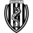 Cesena U20