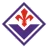 Fiorentina U20