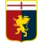 Genoa U20