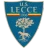 Lecce U20