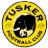 Tusker