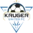 Kruger United
