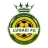 Lugazi