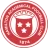 Hamilton Academical