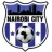 Nairobi City Stars