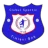 Timişul Şag