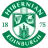 Hibernian