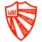 Sao Luiz U20