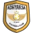 Adhyaksa