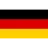 Germania
